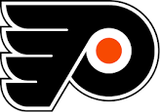 Philadelphia Flyers